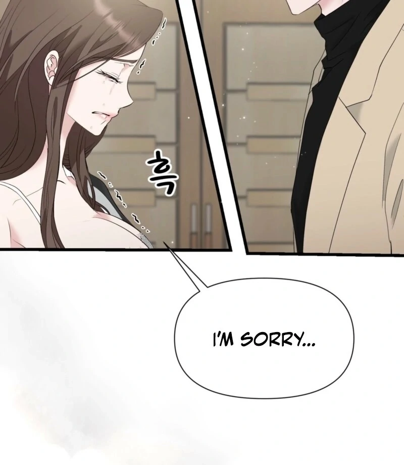 Dangerous chapter 27 page 103