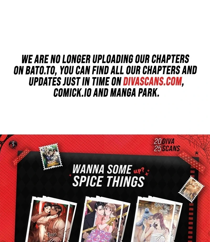 Dangerous chapter 27 page 108