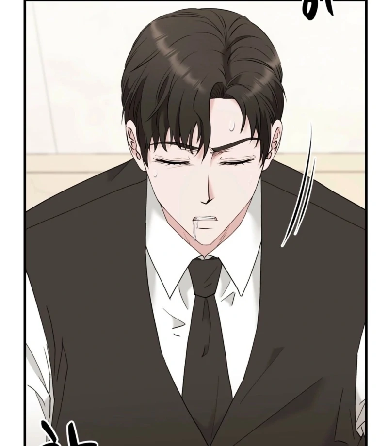 Dangerous chapter 30 page 3