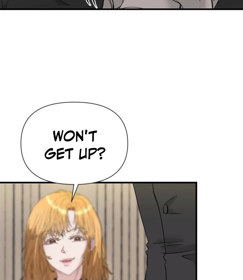 Dangerous chapter 30 page 32