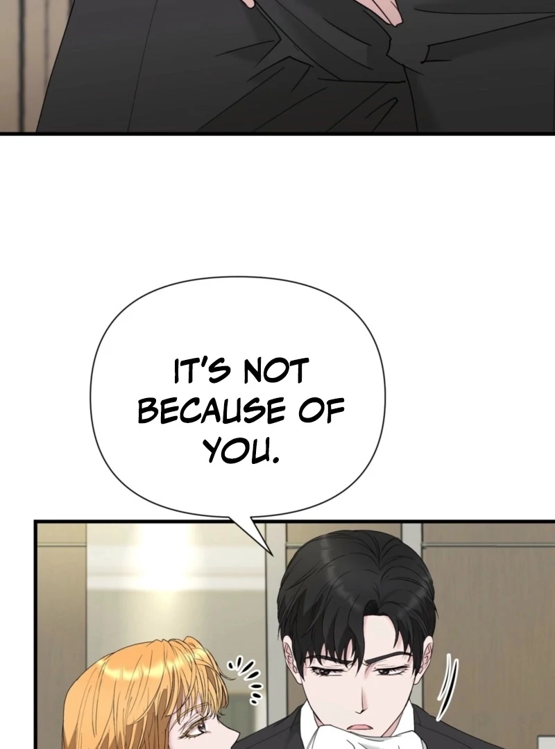 Dangerous chapter 30 page 35