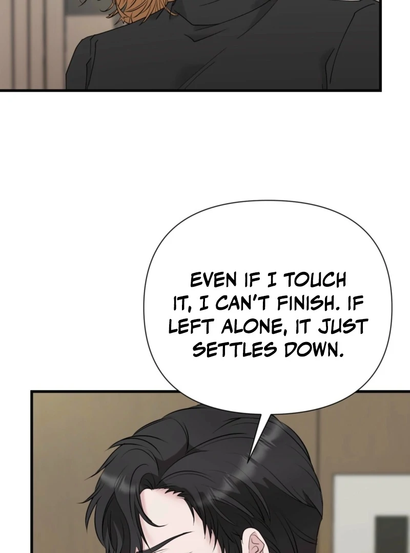 Dangerous chapter 30 page 43