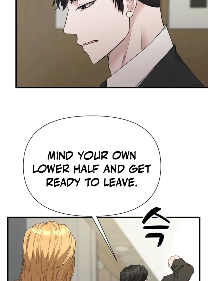 Dangerous chapter 30 page 44