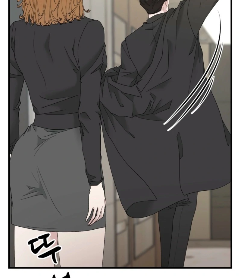 Dangerous chapter 30 page 45