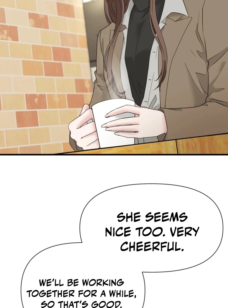 Dangerous chapter 30 page 56