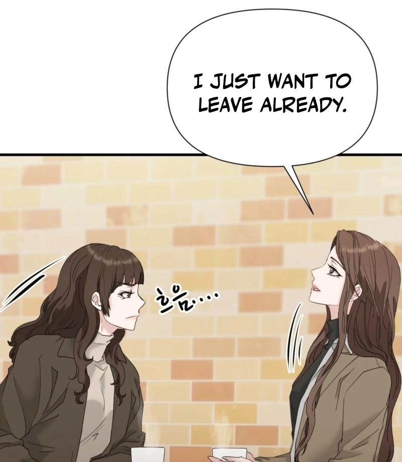 Dangerous chapter 30 page 62