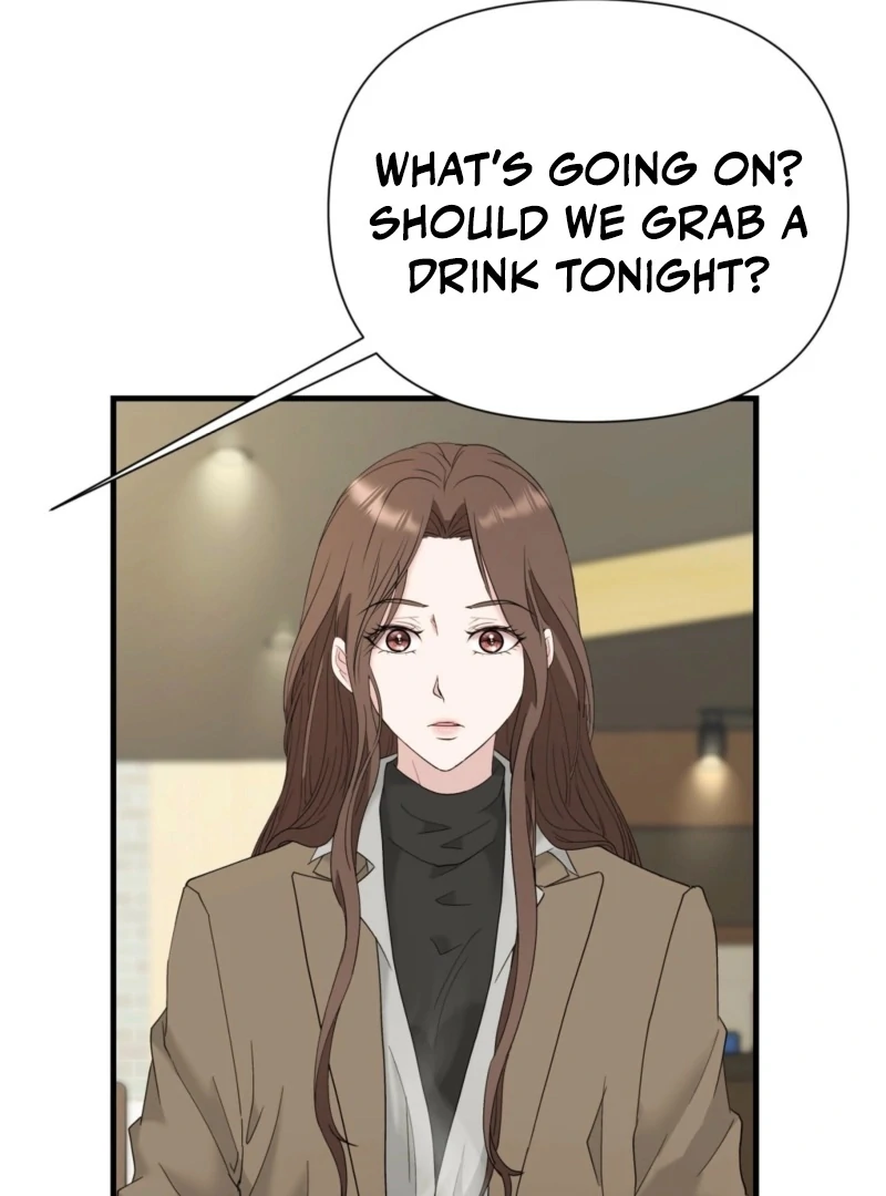 Dangerous chapter 30 page 65