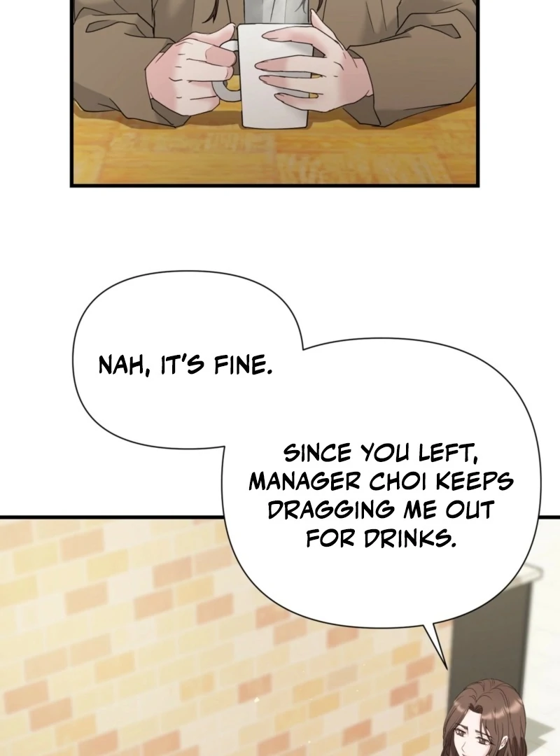 Dangerous chapter 30 page 66