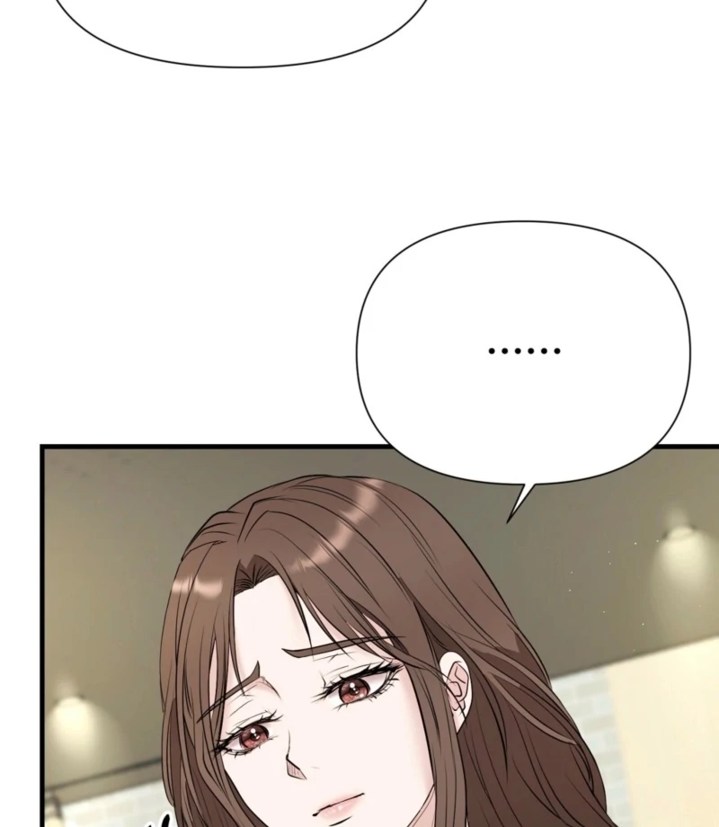 Dangerous chapter 30 page 68