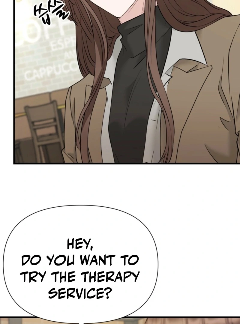 Dangerous chapter 30 page 69