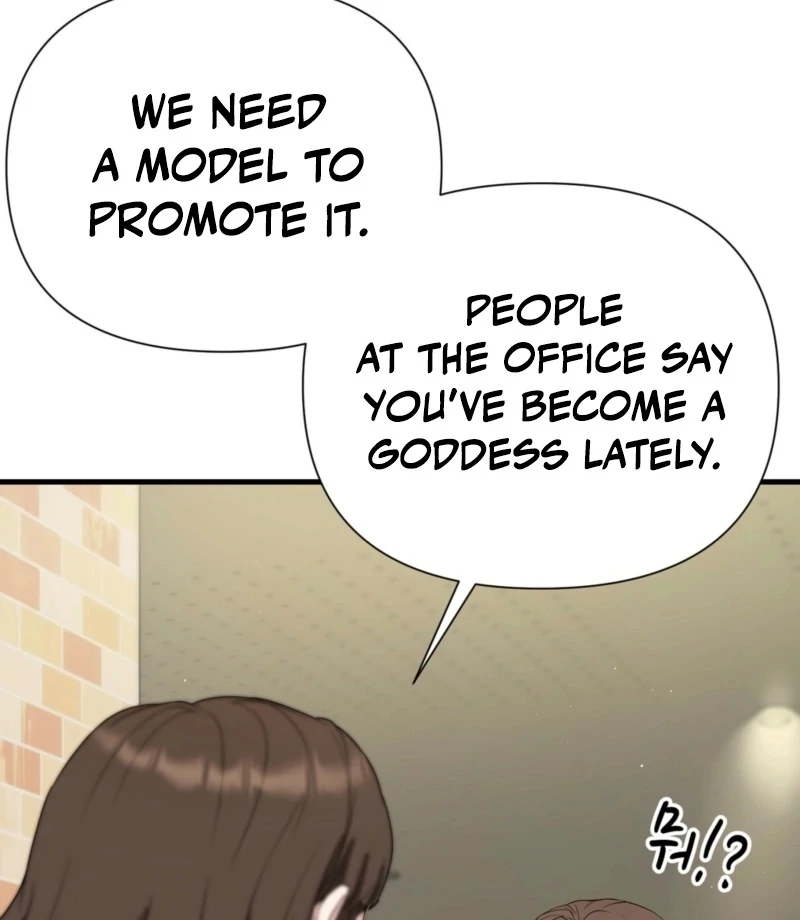 Dangerous chapter 30 page 72