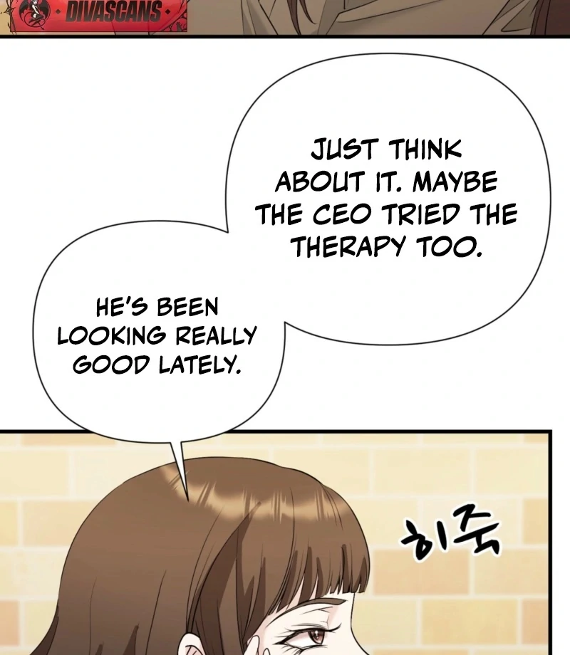 Dangerous chapter 30 page 75