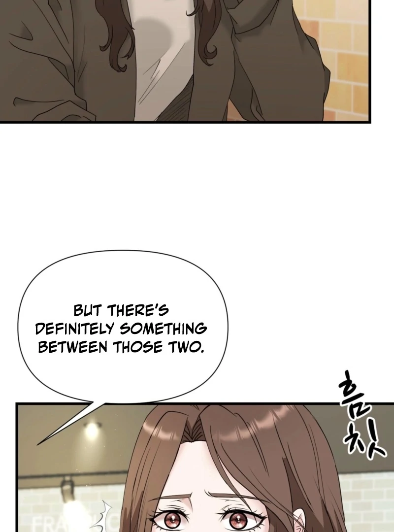Dangerous chapter 30 page 79