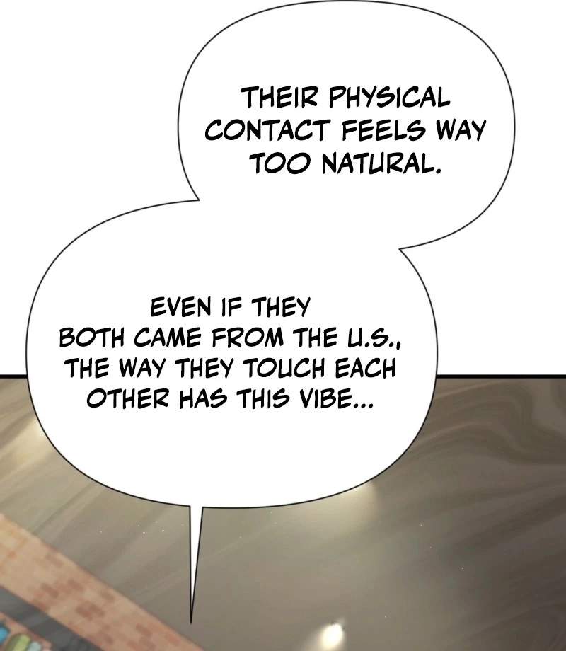 Dangerous chapter 30 page 81