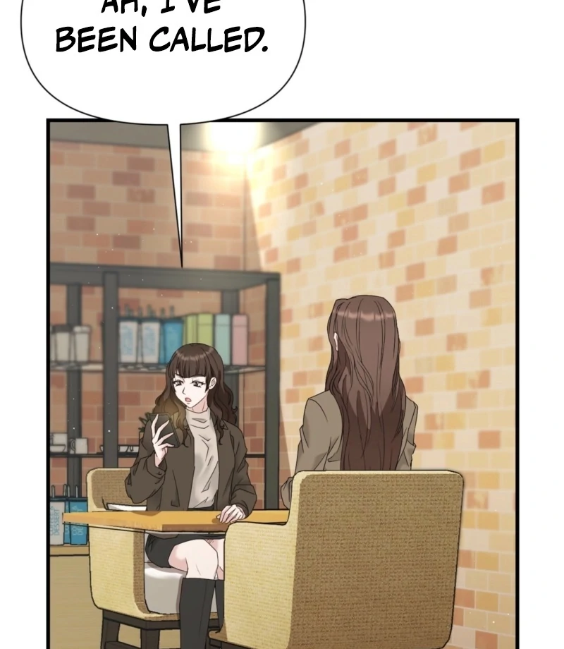 Dangerous chapter 30 page 84