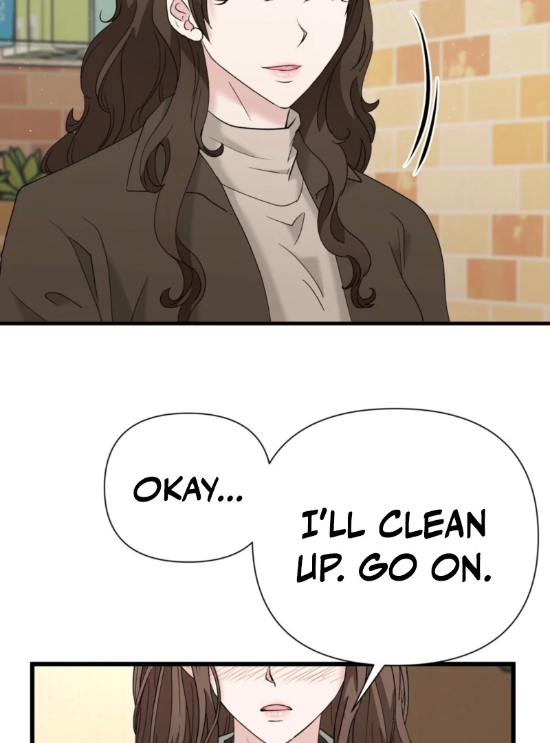 Dangerous chapter 30 page 86