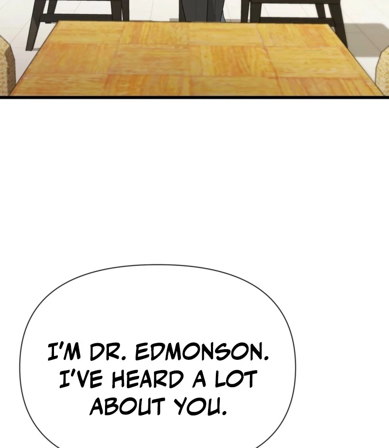 Dangerous chapter 30 page 93