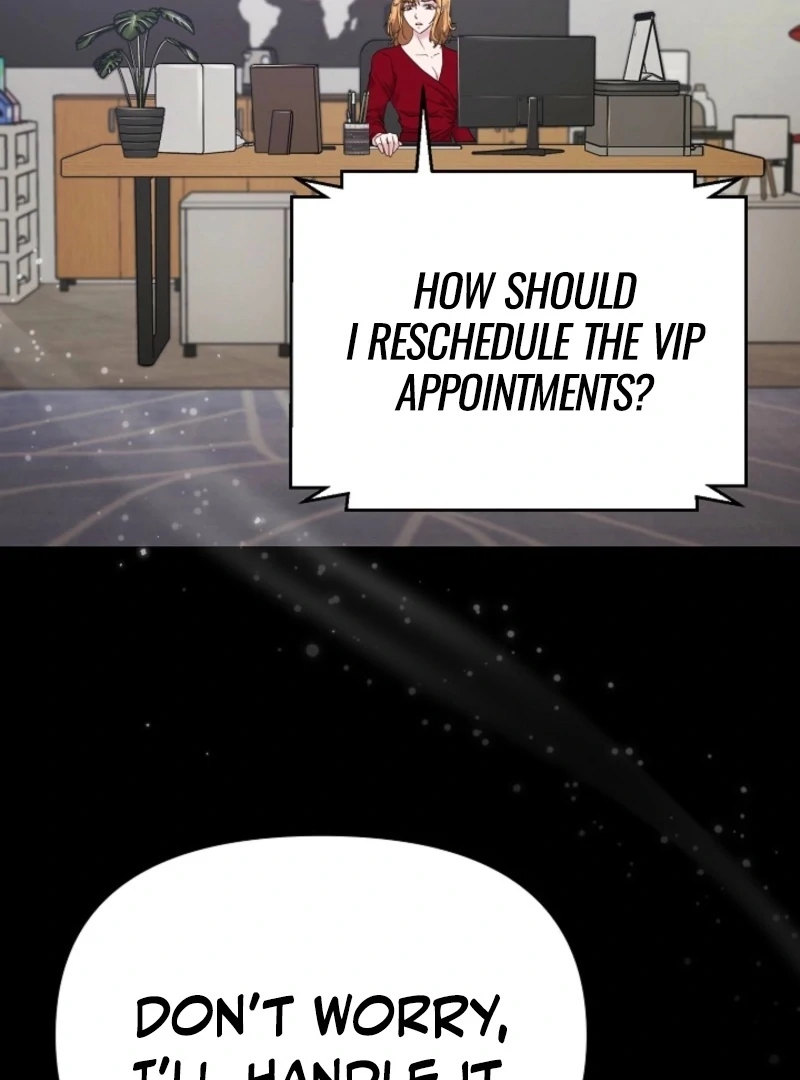 Dangerous chapter 31 page 9