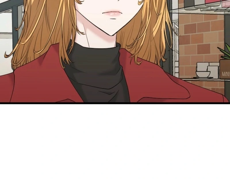 Dangerous chapter 31 page 13