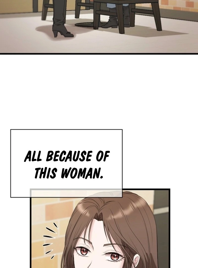 Dangerous chapter 31 page 15