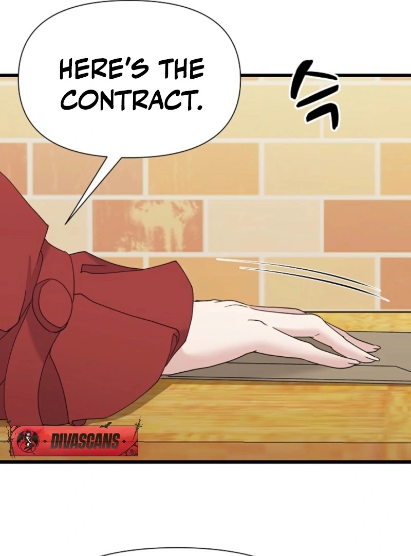 Dangerous chapter 31 page 19