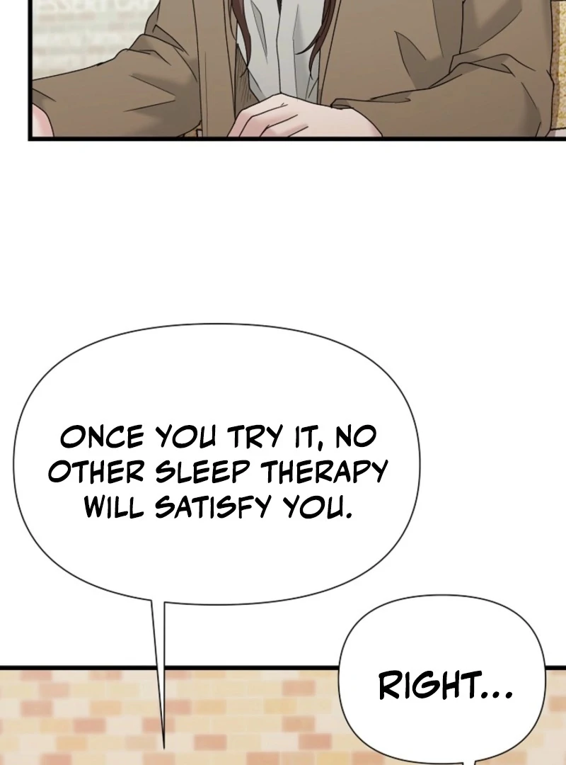 Dangerous chapter 31 page 31