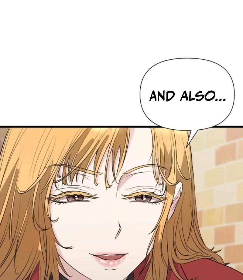 Dangerous chapter 31 page 34