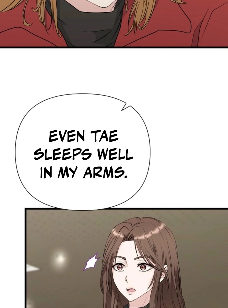 Dangerous chapter 31 page 35