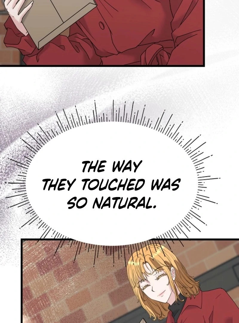 Dangerous chapter 31 page 45