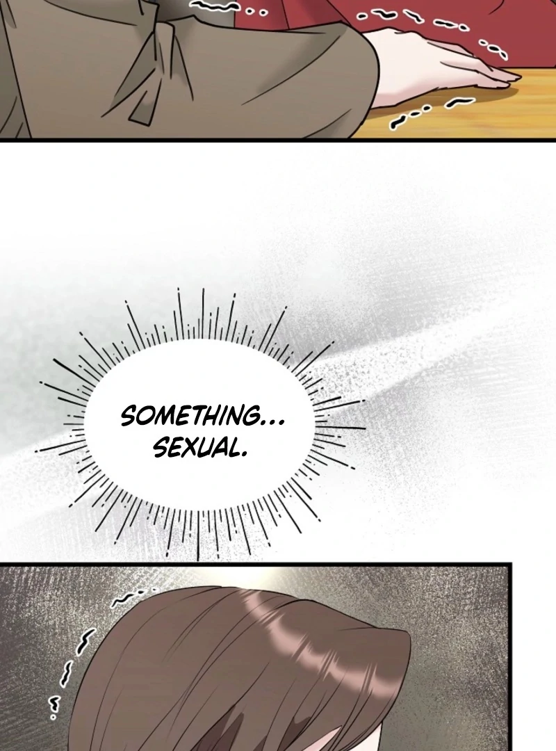 Dangerous chapter 31 page 48
