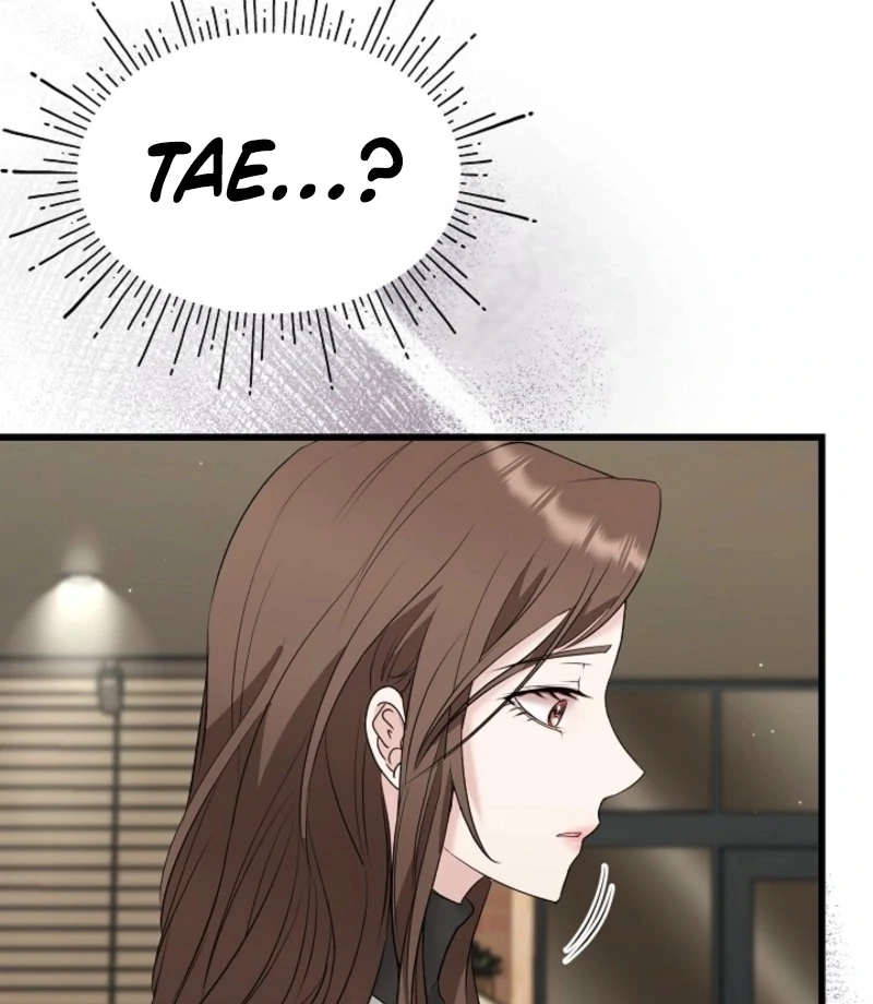 Dangerous chapter 31 page 51