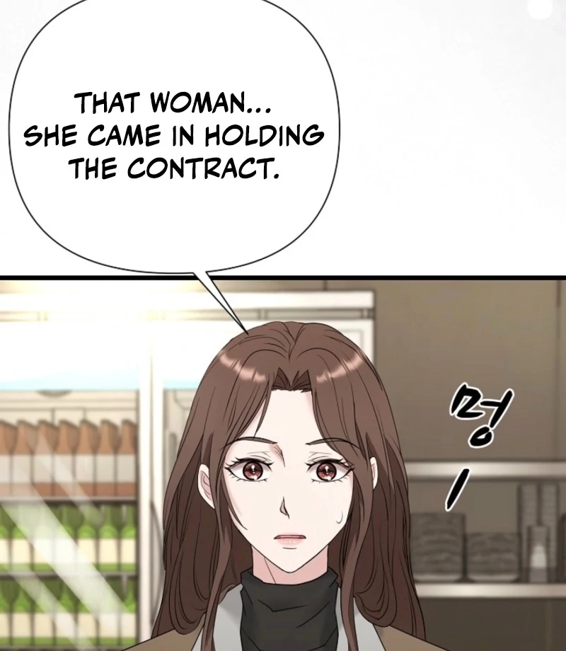 Dangerous chapter 31 page 56