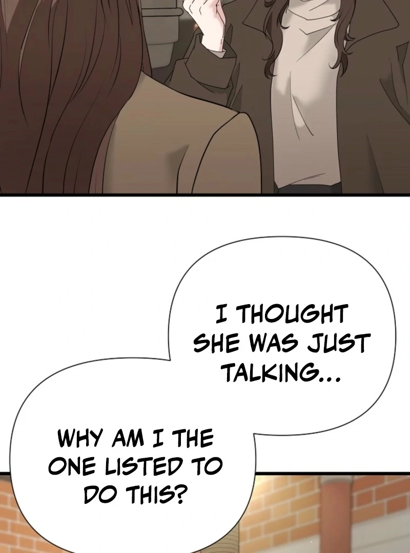 Dangerous chapter 31 page 58