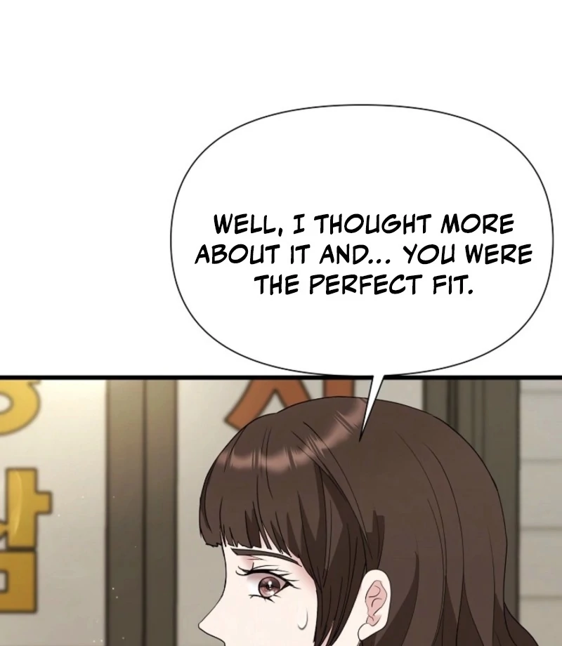 Dangerous chapter 31 page 60