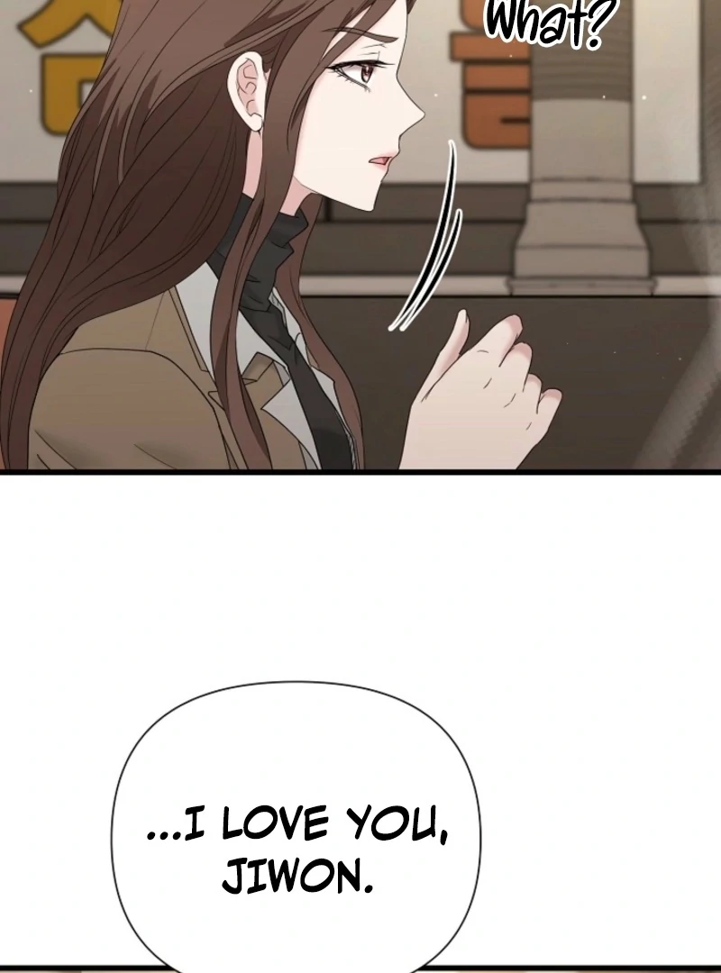 Dangerous chapter 31 page 62