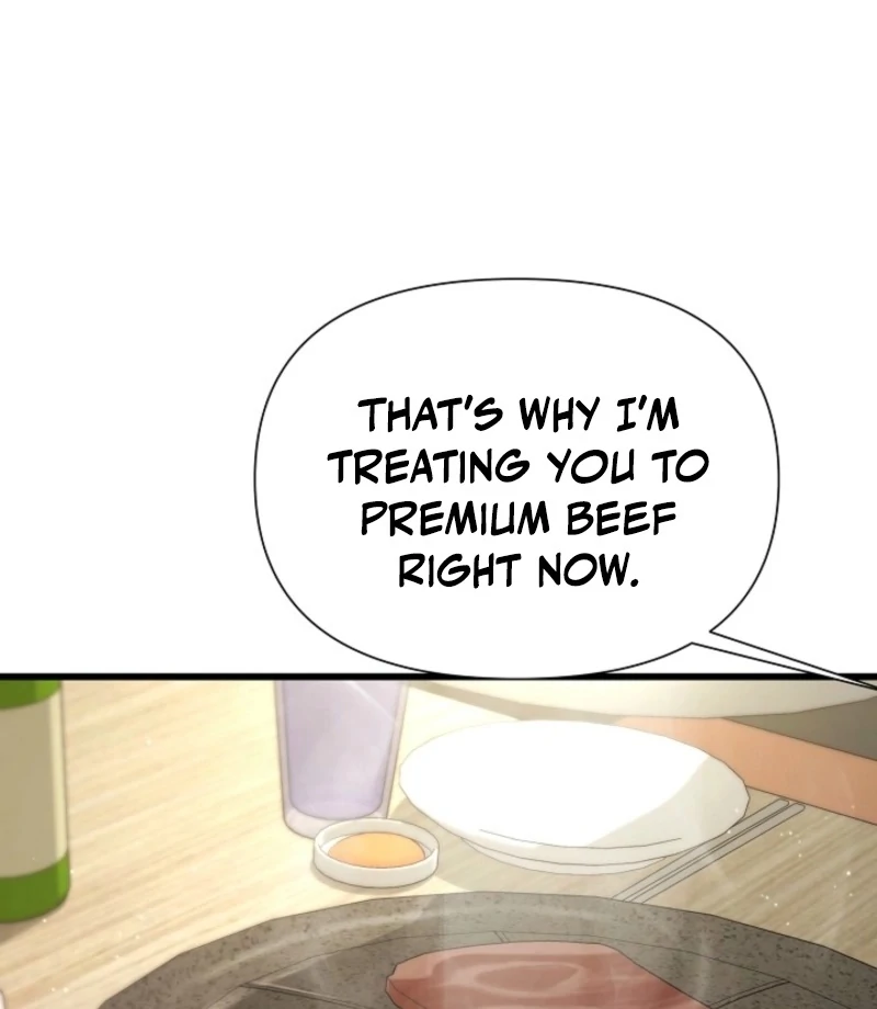 Dangerous chapter 31 page 64