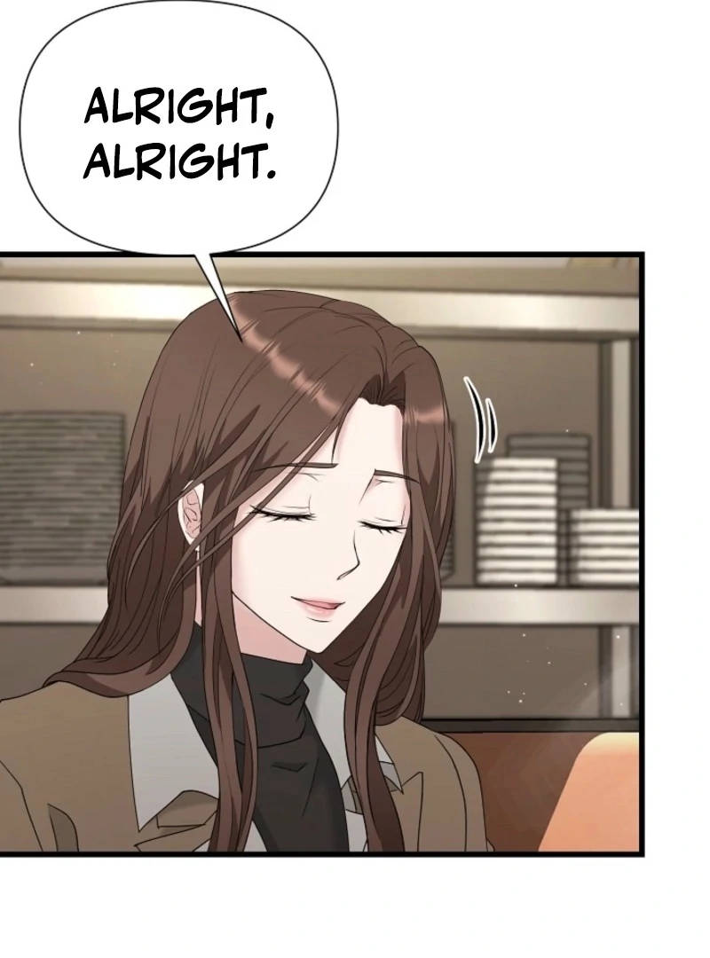 Dangerous chapter 31 page 66