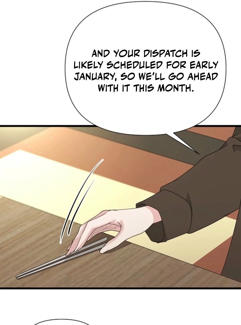Dangerous chapter 31 page 67