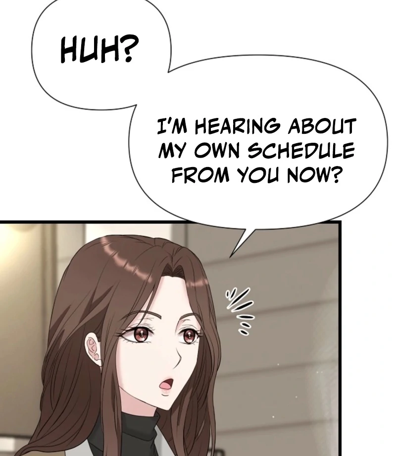 Dangerous chapter 31 page 68