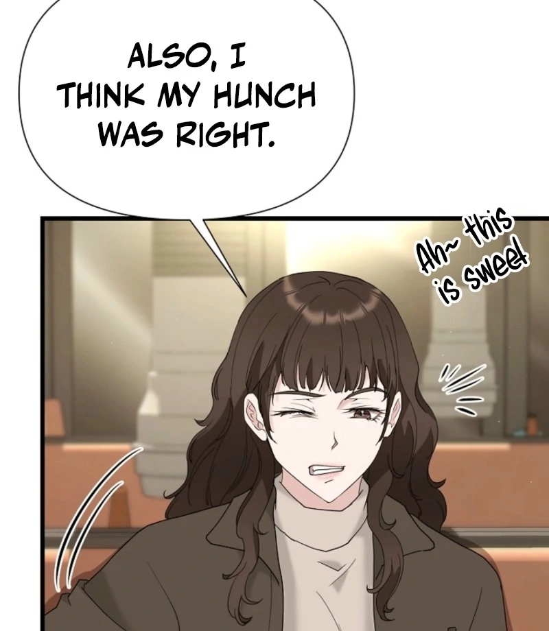 Dangerous chapter 31 page 72
