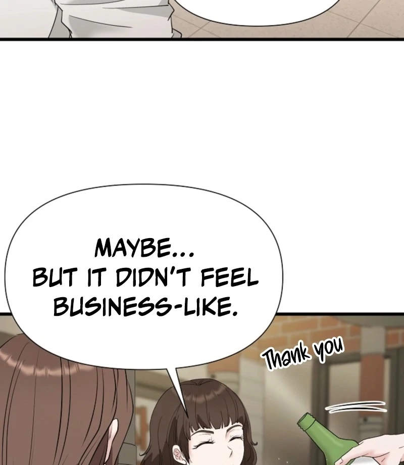 Dangerous chapter 31 page 76