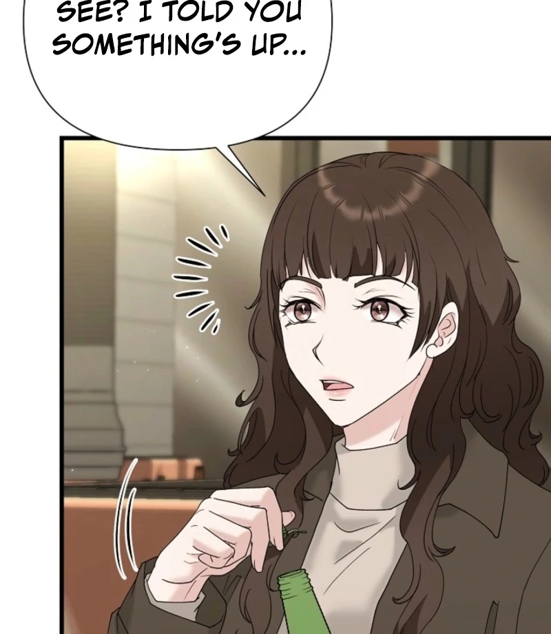 Dangerous chapter 31 page 82