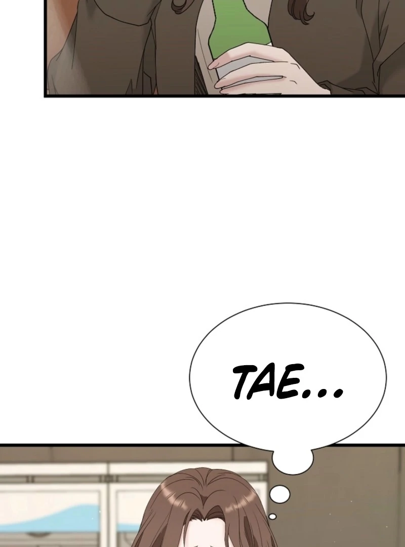 Dangerous chapter 31 page 83