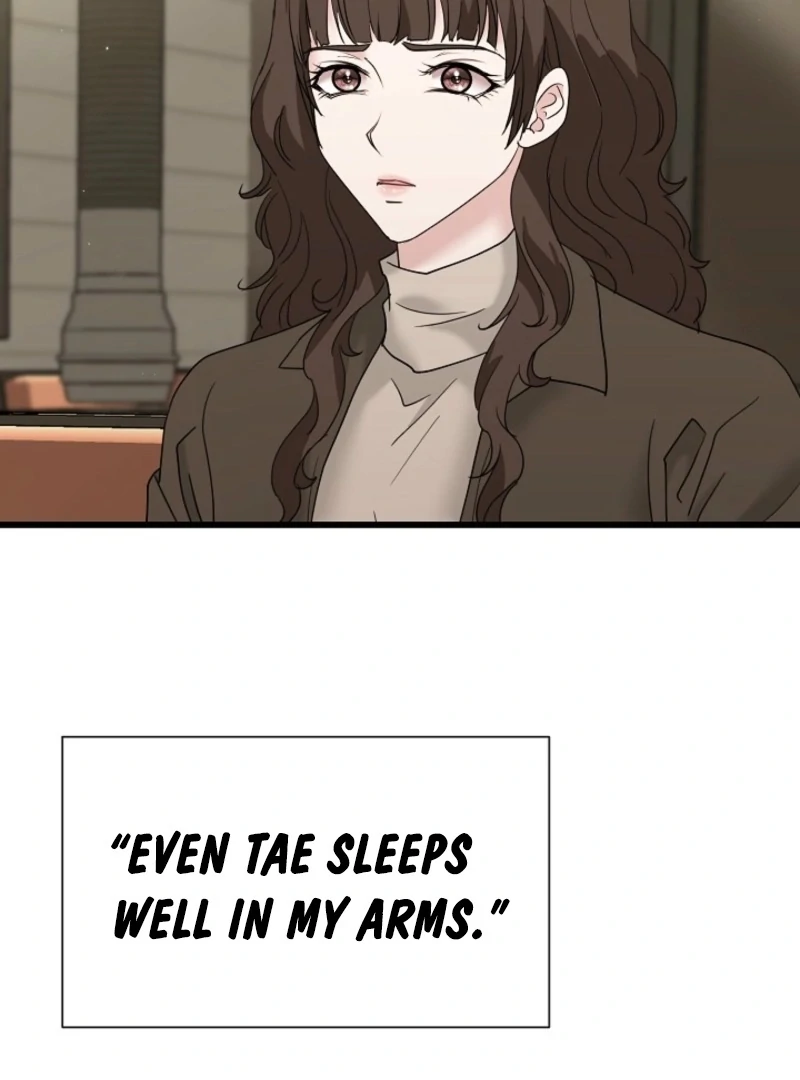 Dangerous chapter 31 page 87