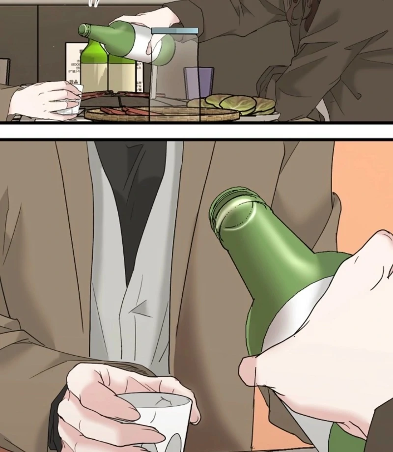 Dangerous chapter 31 page 90