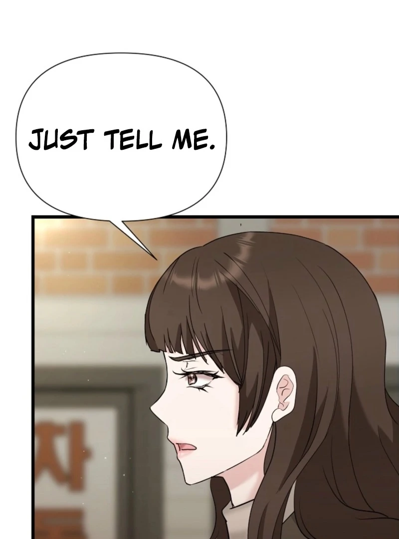 Dangerous chapter 31 page 93