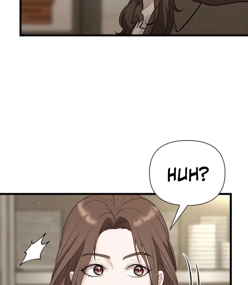 Dangerous chapter 31 page 94