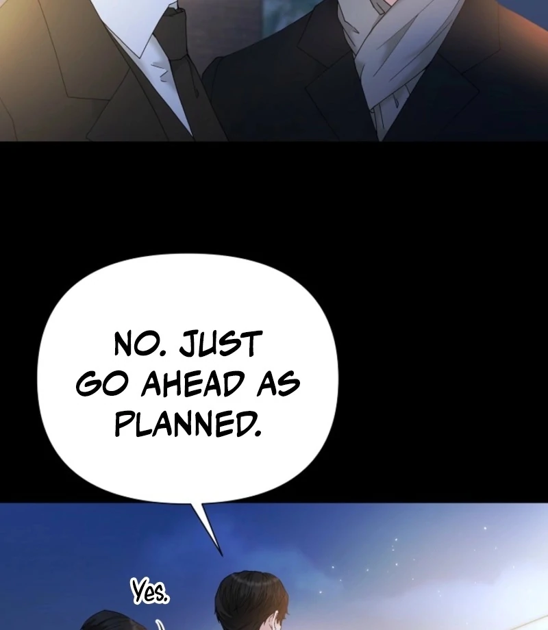 Dangerous chapter 33 page 16