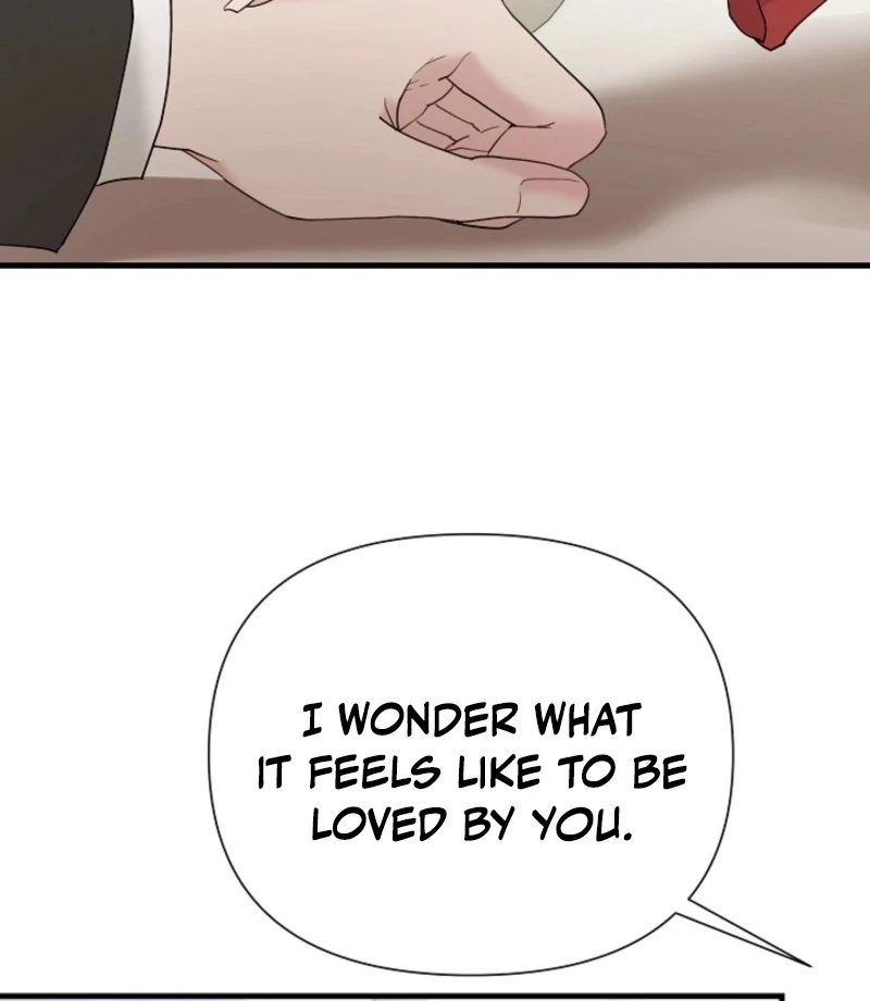 Dangerous chapter 33 page 30