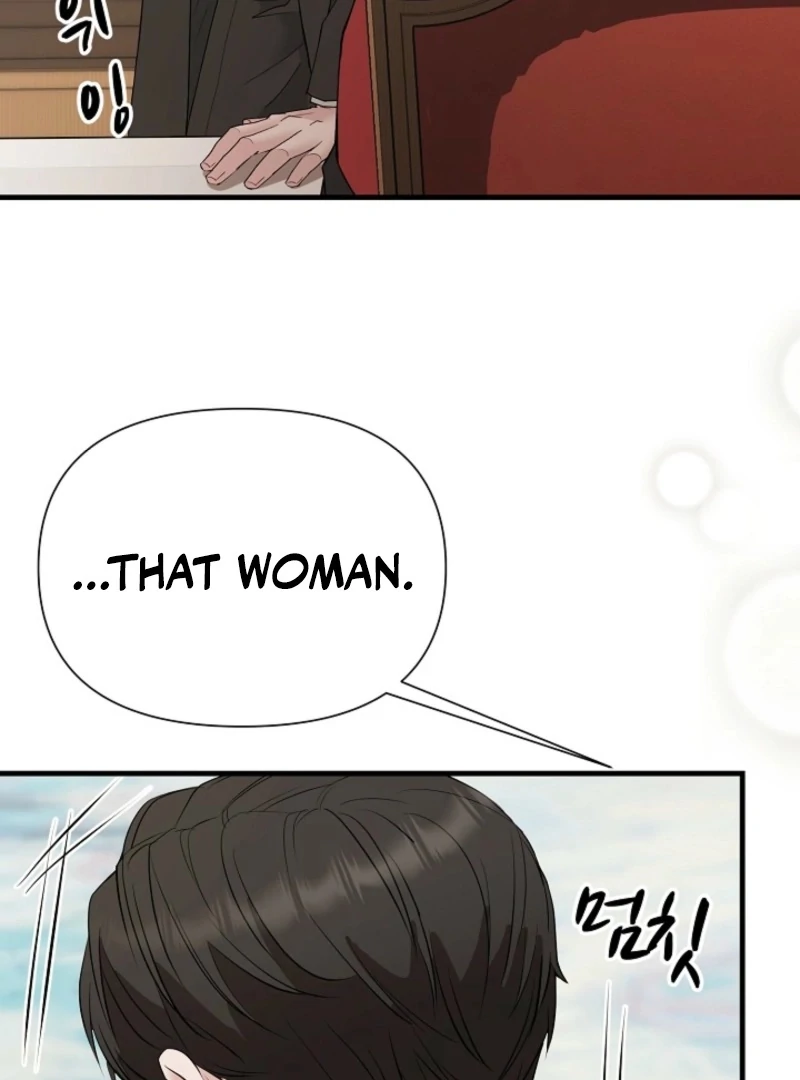 Dangerous chapter 33 page 44